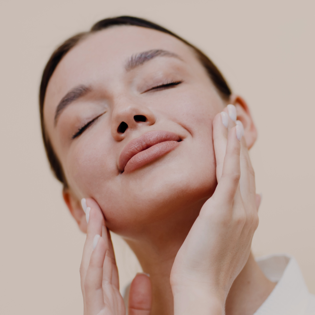 Lifting Facial (Ritidoplastia)