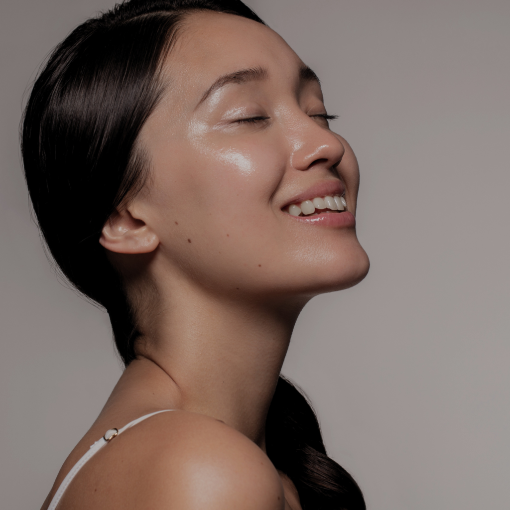 Skinbooster